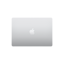 Macbook Air 2025 13.6 inci Apple M4/RAM 16GB/SSD 256GB Baru dalam Kotak BPTN 