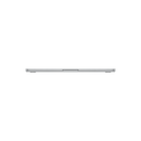 Macbook Air 2025 13.6 inci Apple M4/RAM 16GB/SSD 256GB Baru dalam Kotak BPTN 