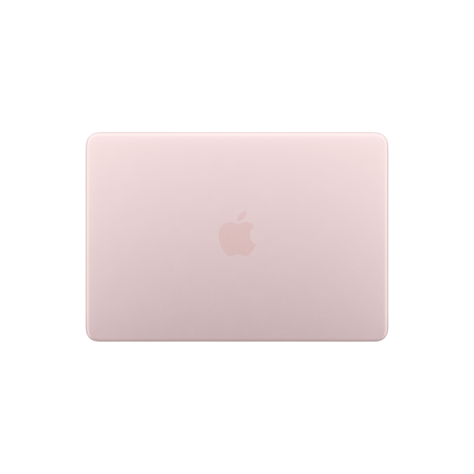 Macbook Air 2025 15 inci 3 inci Apple M4/ RAM 16GB / SSD 512GB Baru dalam Kotak BPTN 