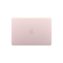 Macbook Air 2025 15 inci 3 inci Apple M4/ RAM 16GB / SSD 512GB Baru dalam Kotak BPTN 