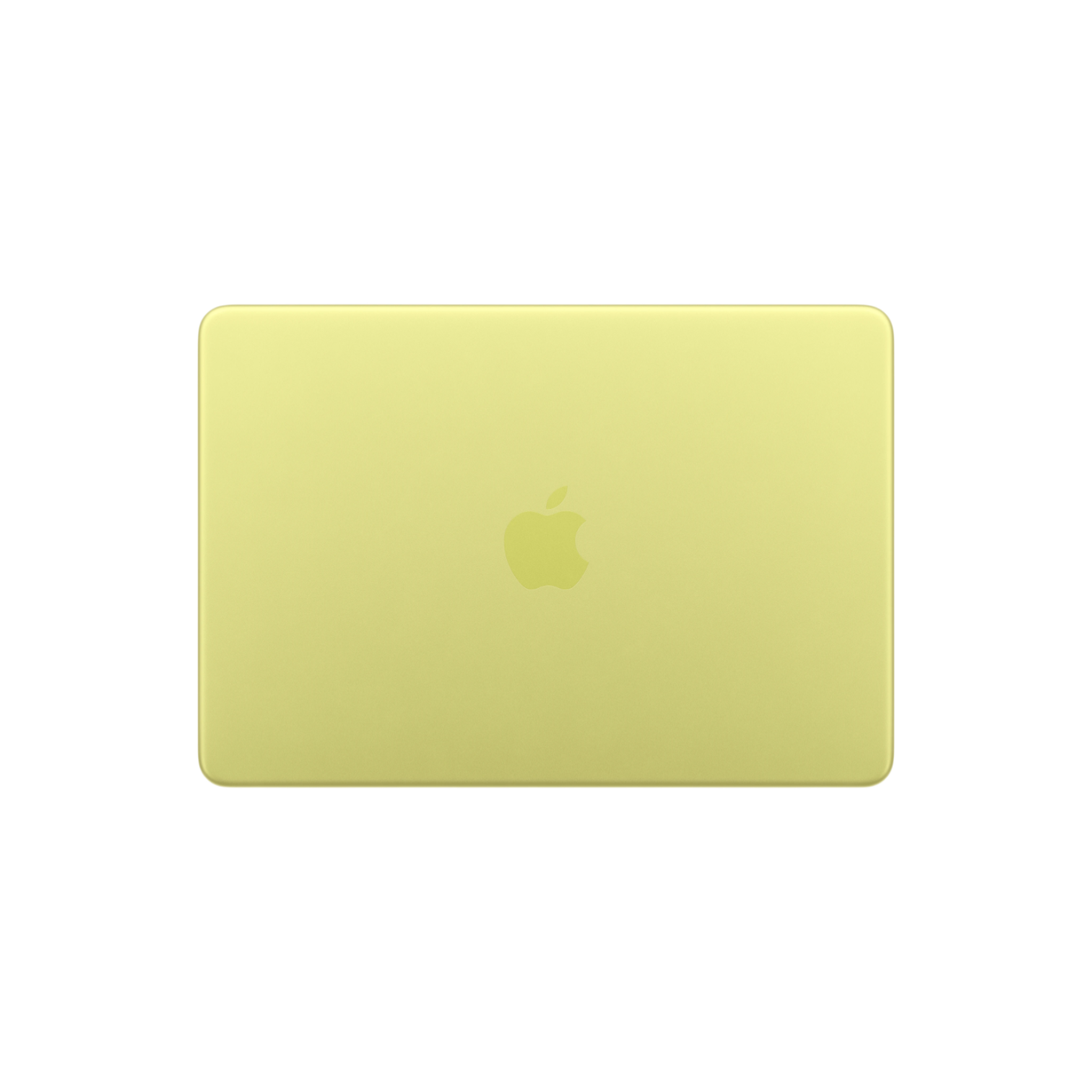 Macbook Air 2025 15 inci 3 inci Apple M4/ RAM 16GB / SSD 512GB Baru dalam Kotak BPTN 