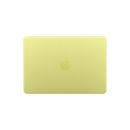 Macbook Air 2025 15 inci 3 inci Apple M4/ RAM 16GB / SSD 512GB Baru dalam Kotak BPTN 