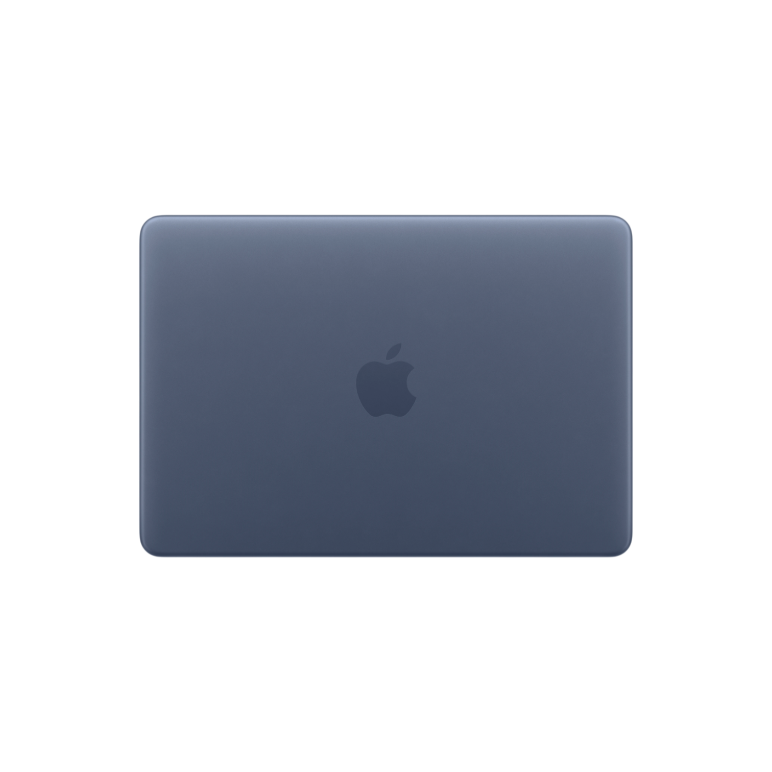 Macbook Air 2025 15 inci 3 inci Apple M4/ RAM 16GB / SSD 512GB Baru dalam Kotak BPTN 