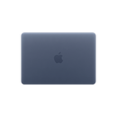 Macbook Air 2025 15 inci 3 inci Apple M4/ RAM 16GB / SSD 512GB Baru dalam Kotak BPTN 