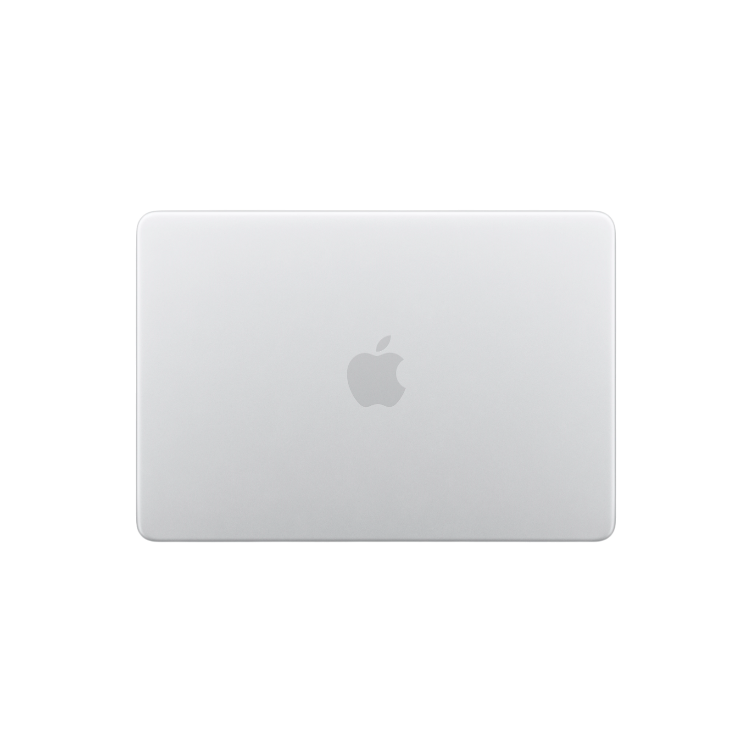 Macbook Air 2025 15 inci 3 inci Apple M4/ RAM 16GB / SSD 512GB Baru dalam Kotak BPTN 