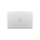 Macbook Air 2025 15 inci 3 inci Apple M4/ RAM 16GB / SSD 512GB Baru dalam Kotak BPTN 