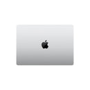 Macbook Pro 2025 14" Hitam Apple M5/ RAM 16GB/ SSD 512GB Baterai 99% 100% hanya diisi daya dua kali BPTN 