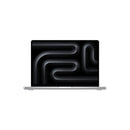 Macbook Pro 2025 14" Hitam Apple M5/ RAM 16GB/ SSD 512GB Baterai 99% 100% hanya diisi daya dua kali BPTN 