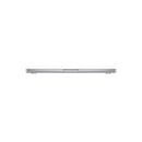 Macbook Pro 2025 14" Hitam Apple M5/ RAM 16GB/ SSD 512GB Baterai 99% 100% hanya diisi daya dua kali BPTN 