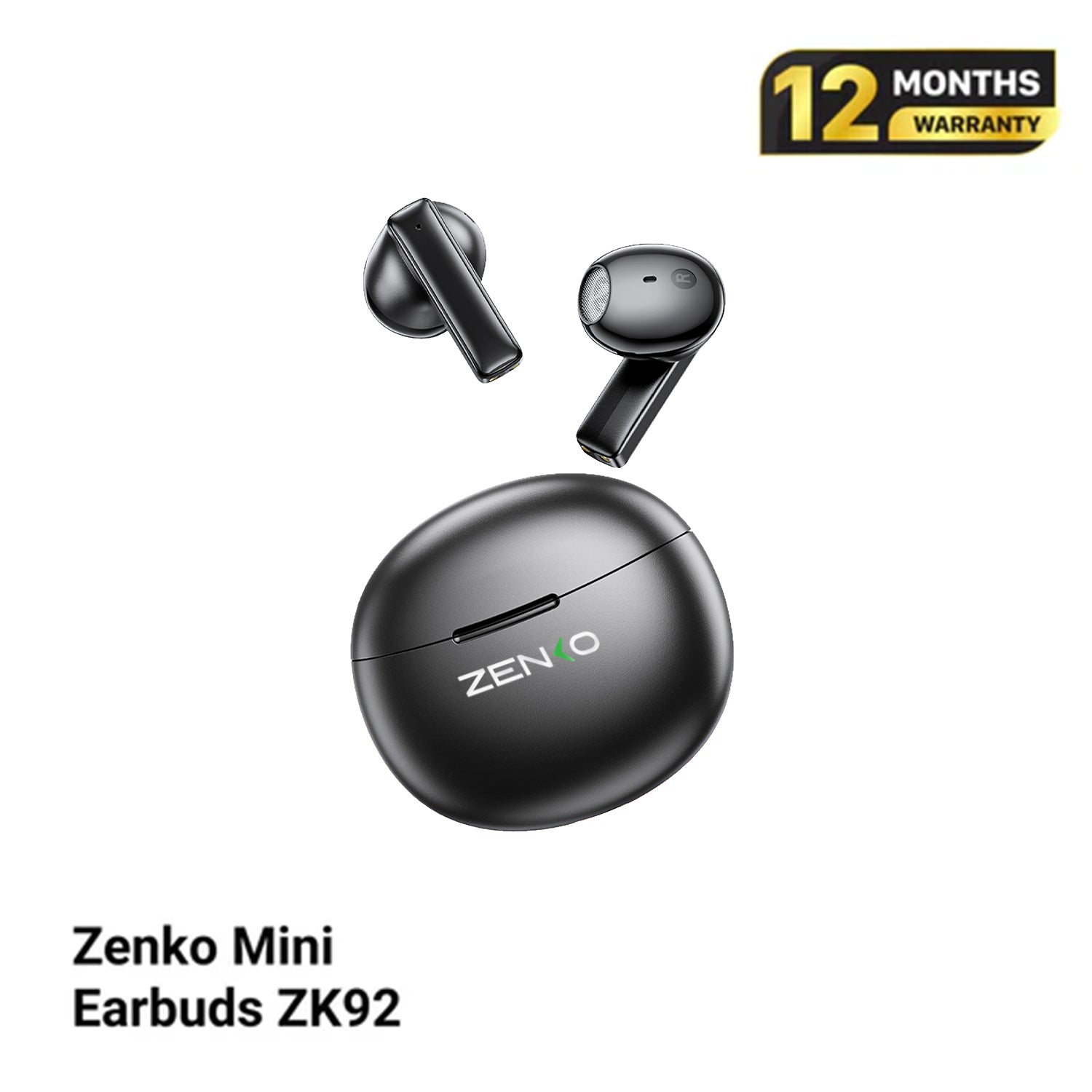 Headphone AWEI T87