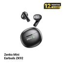Headphone AWEI T87