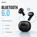 Headphone AWEI T87