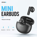 Headphone AWEI T87