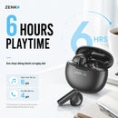 Headphone AWEI T87