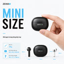 Headphone AWEI T87