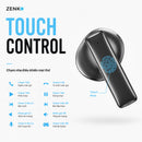 Headphone AWEI T87