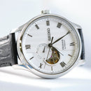 Jam Tangan Mekanik Seiko Presage Japanese Garden SARY095 