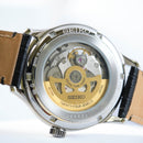 Jam Tangan Mekanik Seiko Presage Japanese Garden SARY095 