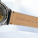 Jam Tangan Mekanik Seiko Presage Japanese Garden SARY095 
