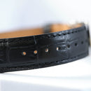 Jam Tangan Mekanik Seiko Presage Japanese Garden SARY095 
