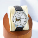 Jam Tangan Mekanik Seiko Presage Japanese Garden SARY095 