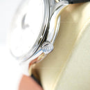 Jam Tangan Mekanik Seiko Presage Japanese Garden SARY095 