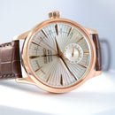 Jam Tangan Mekanik Seiko Presage Cocktail Time SARY132 
