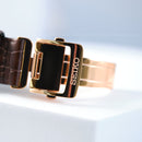Jam Tangan Mekanik Seiko Presage Cocktail Time SARY132 