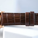 Jam Tangan Mekanik Seiko Presage Cocktail Time SARY132 