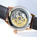 Jam Tangan Mekanik Seiko Presage Cocktail Time SARY132 
