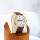 Jam Tangan Mekanik Seiko Presage Cocktail Time SARY132 