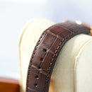 Jam Tangan Mekanik Seiko Presage Cocktail Time SARY132 