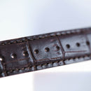 Jam Tangan Mekanik Seiko Presage Japanese Garden SARY154 