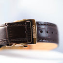 Jam Tangan Mekanik Seiko Presage Japanese Garden SARY154 