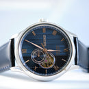Jam Tangan Mekanik Seiko Presage Japanese Garden SARY187 