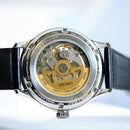 Jam Tangan Mekanik Seiko Presage Japanese Garden SARY187 