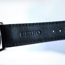 Jam Tangan Mekanik Seiko Presage Japanese Garden SARY187 