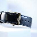 Jam Tangan Mekanik Seiko Presage Japanese Garden SARY187 