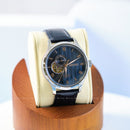 Jam Tangan Mekanik Seiko Presage Japanese Garden SARY187 