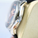 Jam Tangan Mekanik Seiko Presage Japanese Garden SARY187 
