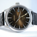 Jam Tangan Mekanik Seiko Presage Cocktail Time SARY243 - Menerima Pesanan 