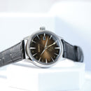 Jam Tangan Mekanik Seiko Presage Cocktail Time SARY243 - Menerima Pesanan 