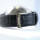 Jam Tangan Mekanik Seiko Presage Cocktail Time SARY243 - Menerima Pesanan 