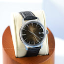 Jam Tangan Mekanik Seiko Presage Cocktail Time SARY243 - Menerima Pesanan 
