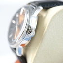 Jam Tangan Mekanik Seiko Presage Cocktail Time SARY243 - Menerima Pesanan 