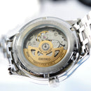 Jam Tangan Mekanik Seiko Presage Japanese Garden SARY093 