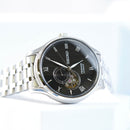 Jam Tangan Mekanik Seiko Presage Japanese Garden SARY093 
