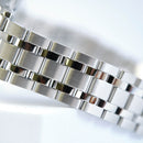 Jam Tangan Mekanik Seiko Presage Japanese Garden SARY093 