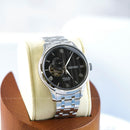 Jam Tangan Mekanik Seiko Presage Japanese Garden SARY093 