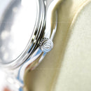 Jam Tangan Mekanik Seiko Presage Japanese Garden SARY093 